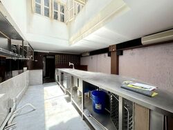 Tanjong Pagar Conservation Area (D2), Retail #537559981